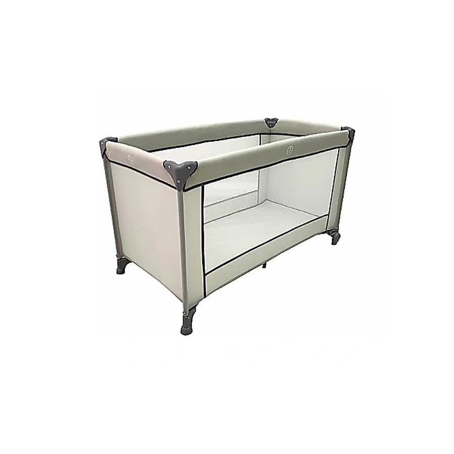Baby Travel Cot A281