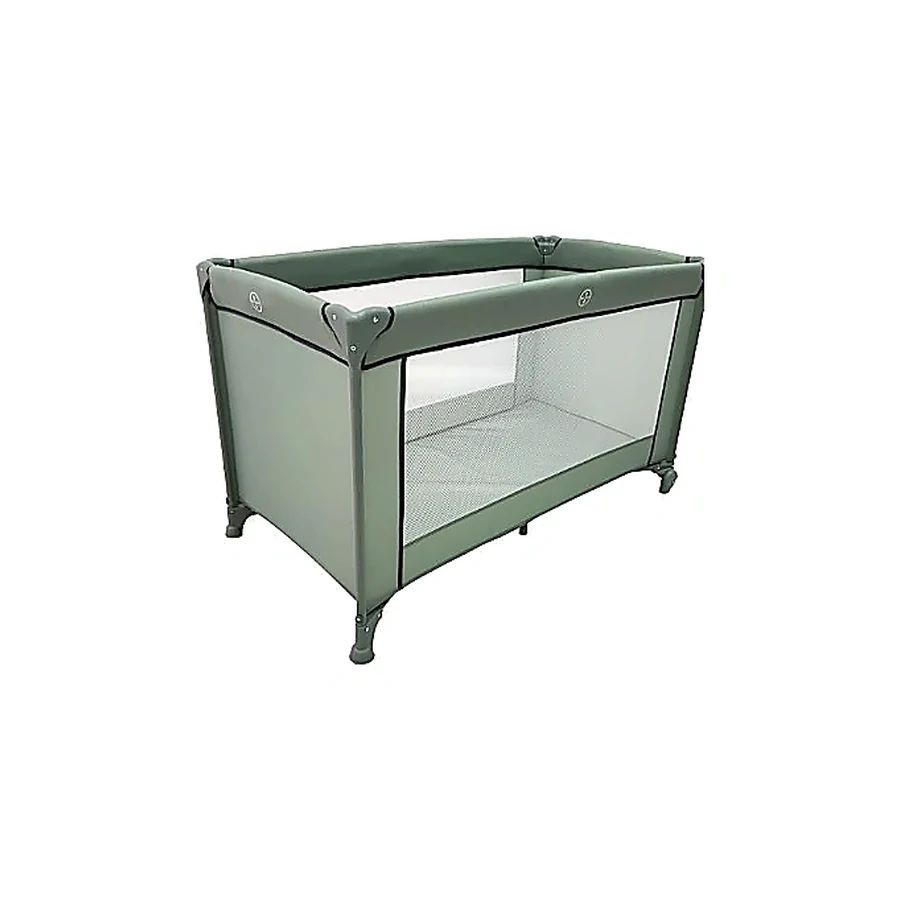 Baby Travel Cot A283