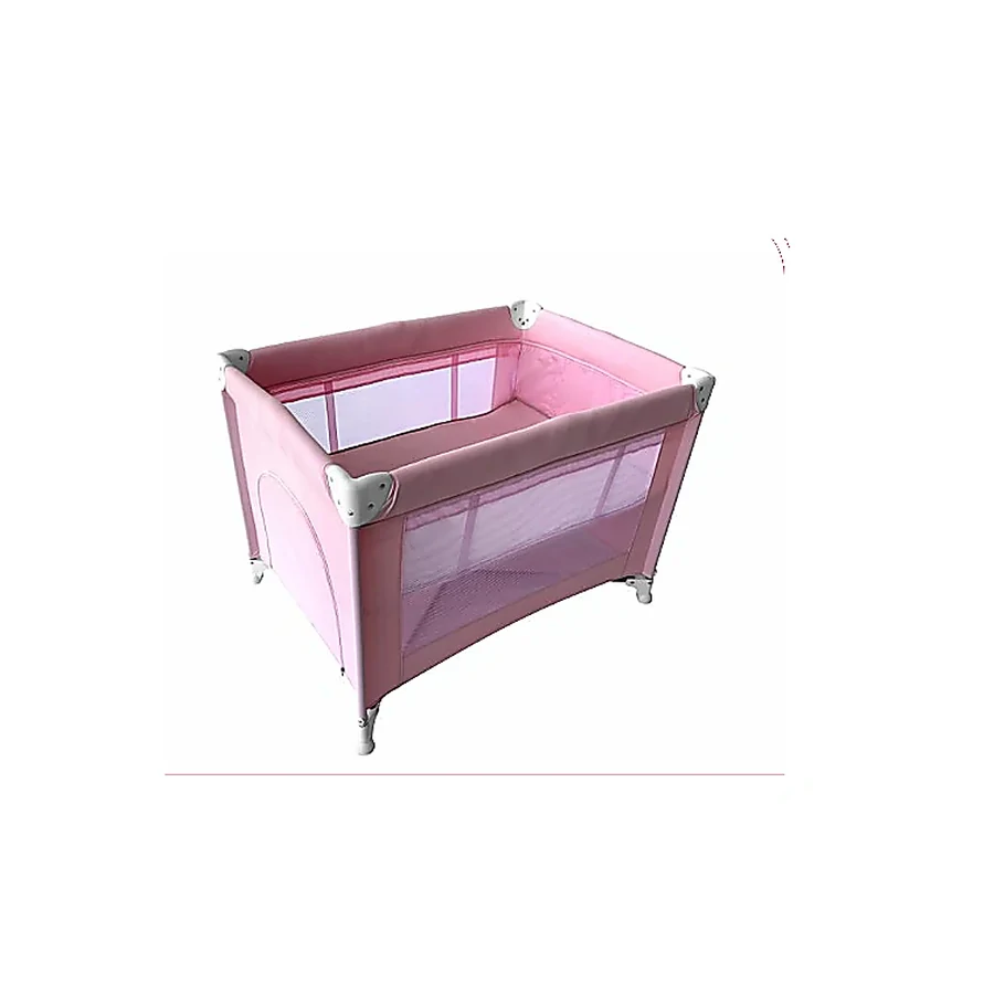 Baby Travel Cot A315