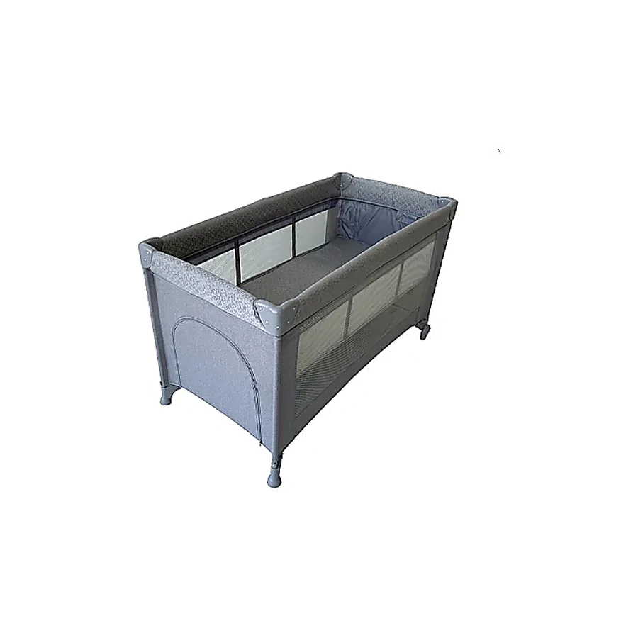 Baby Travel Cot A318