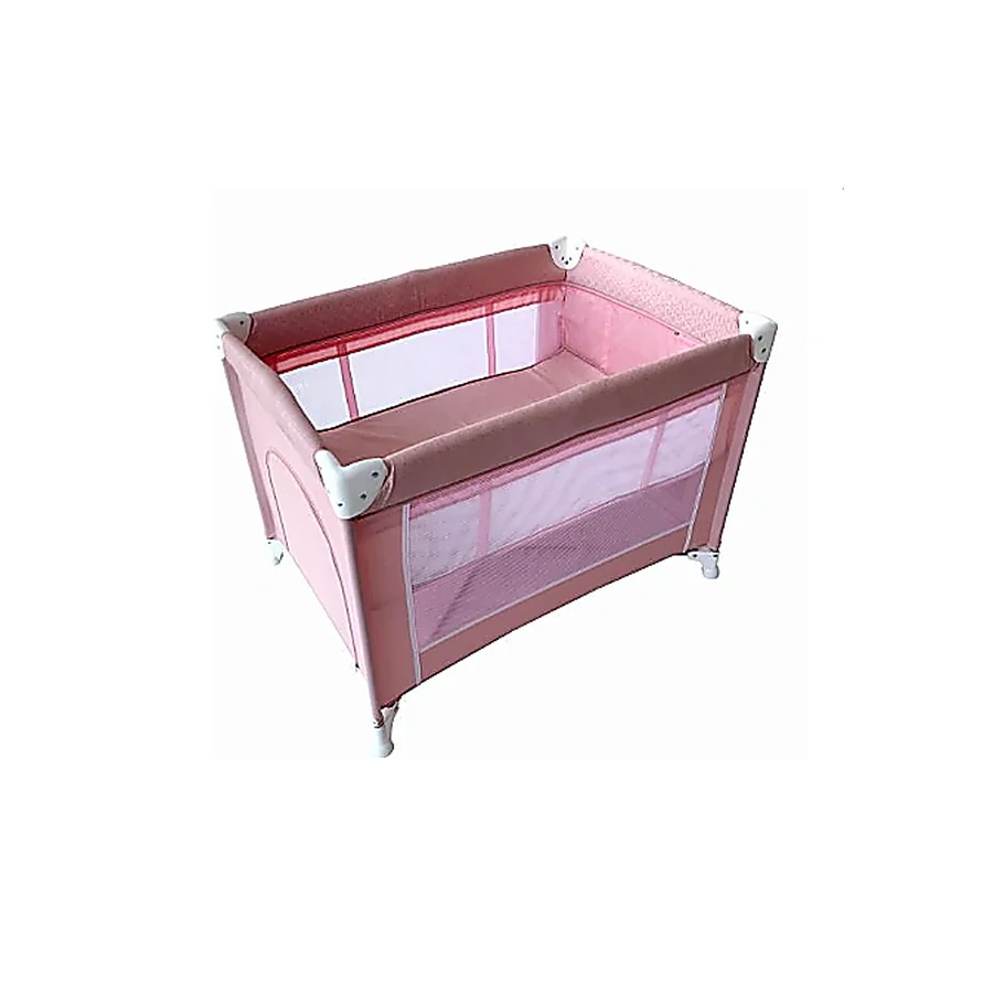 Baby Travel Cot A321