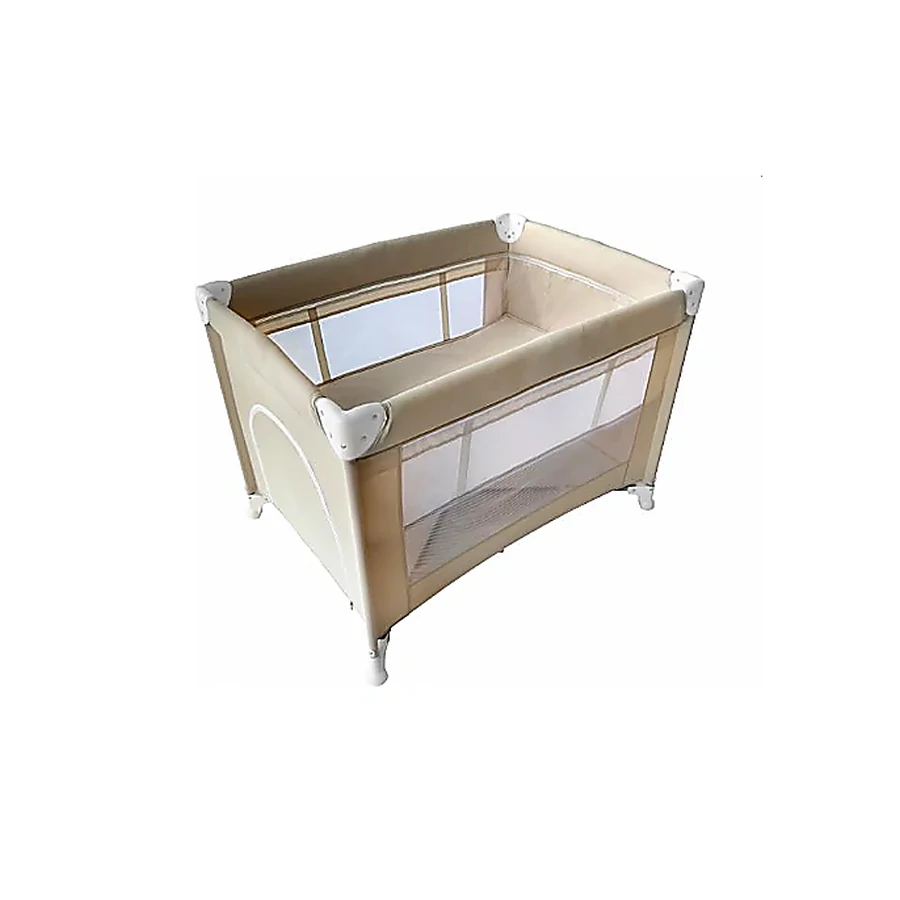 Baby Travel Cot A322