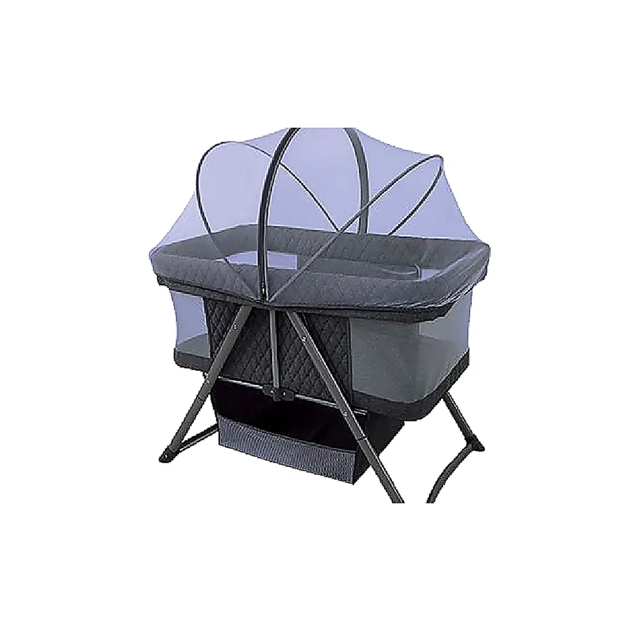 Baby Bedside Sleeper A328-1