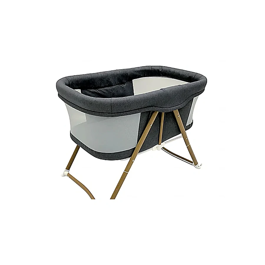Baby Bedside Sleeper A328-2
