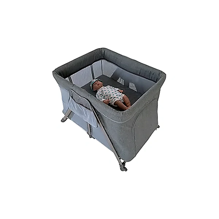 Baby Bedside Sleeper A330
