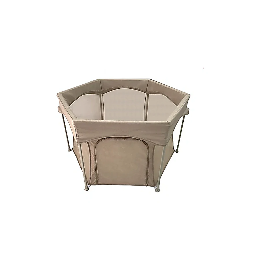 Baby Playpen A334