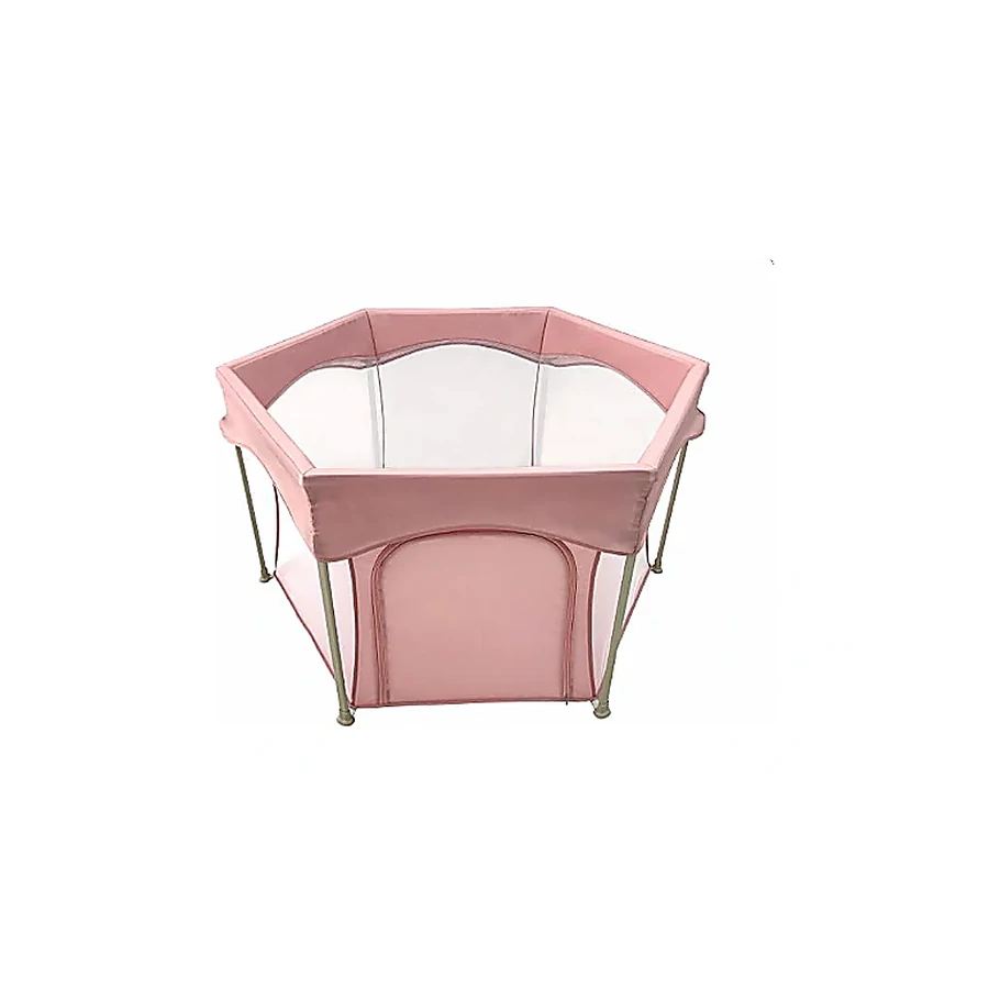 Baby Playpen A335
