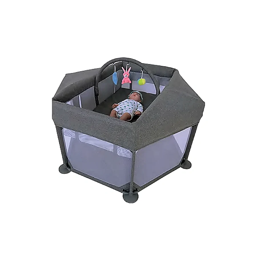 Baby Playpen A336