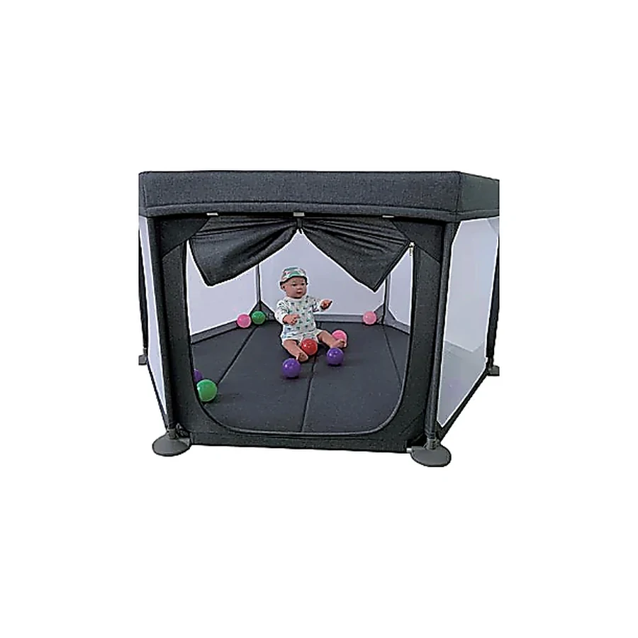 Baby Playpen A337