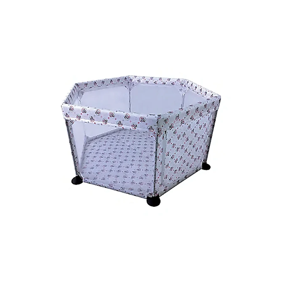 Baby Playpen A338