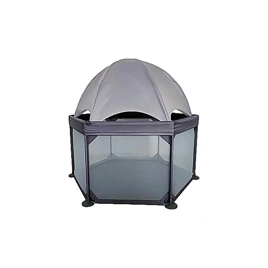 Baby Playpen A339