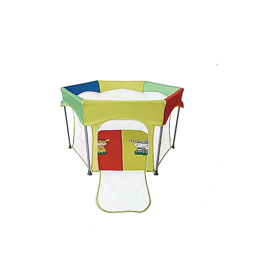 Baby Playpen A343