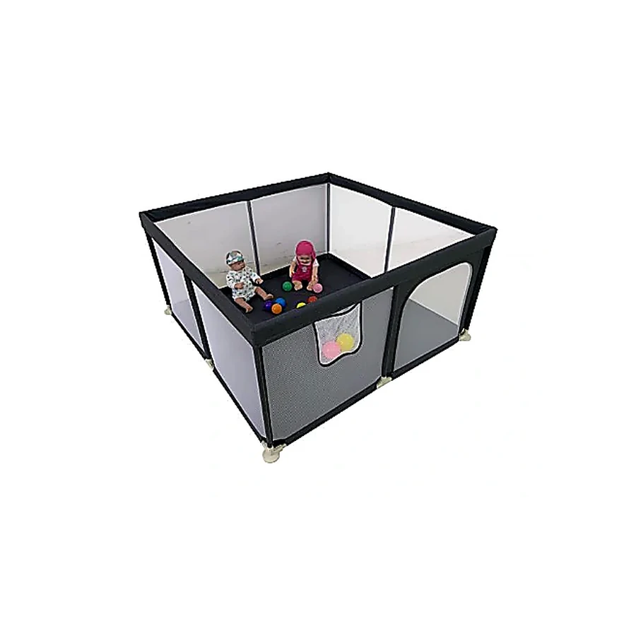 Baby Playpen A346