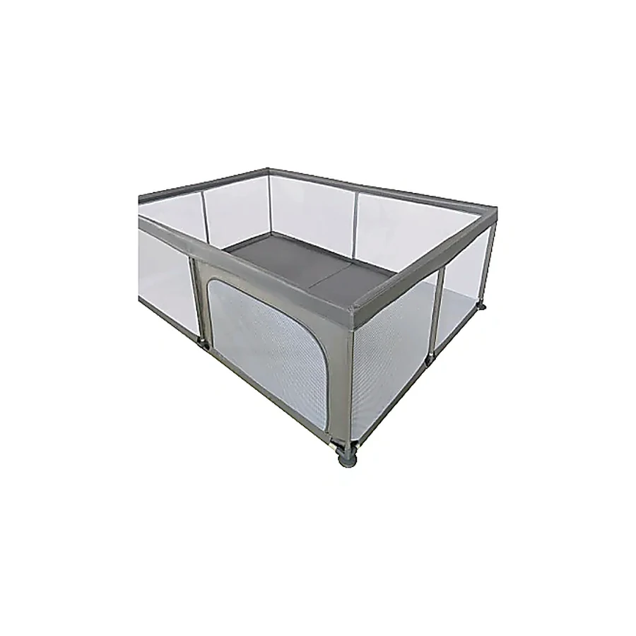 Baby Playpen A347