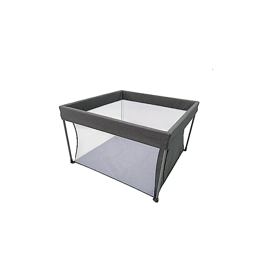 Baby Playpen A350