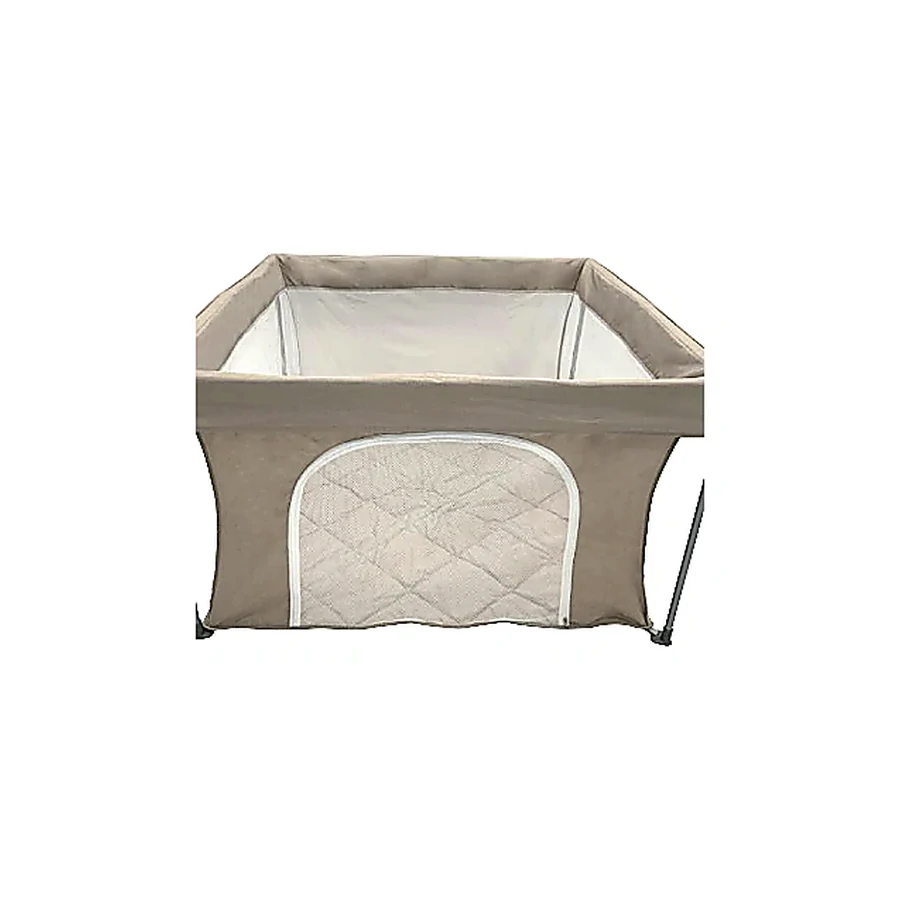 Baby Playpen A351