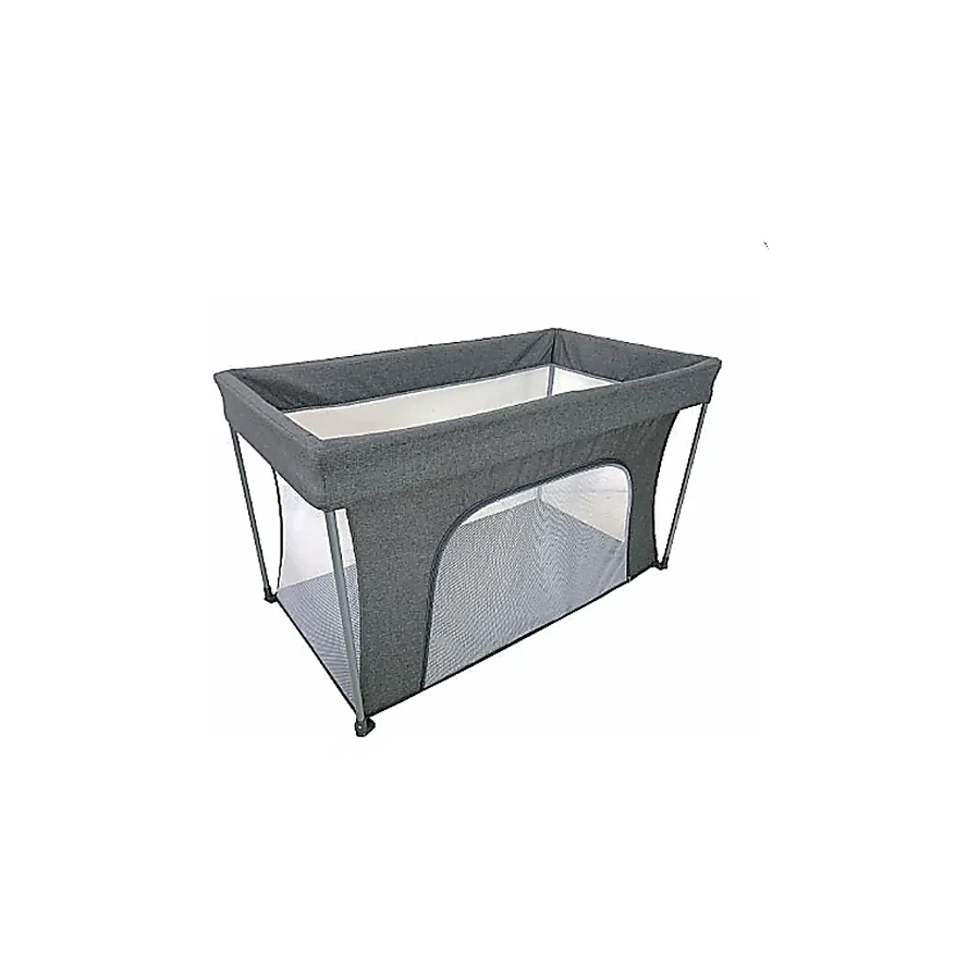 Baby Playpen A352