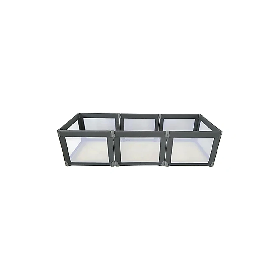 Baby Playpen A356