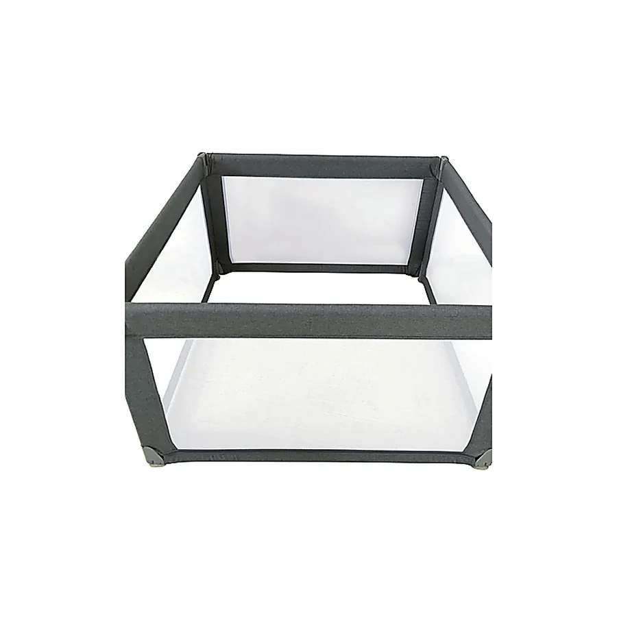 Baby Playpen A357