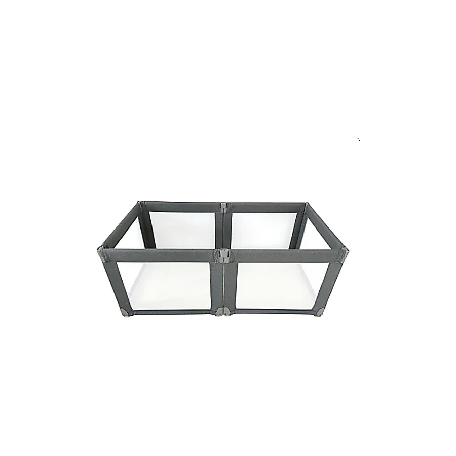 Baby Playpen A359