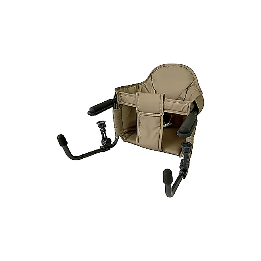 Hook-on Baby High Chair A362