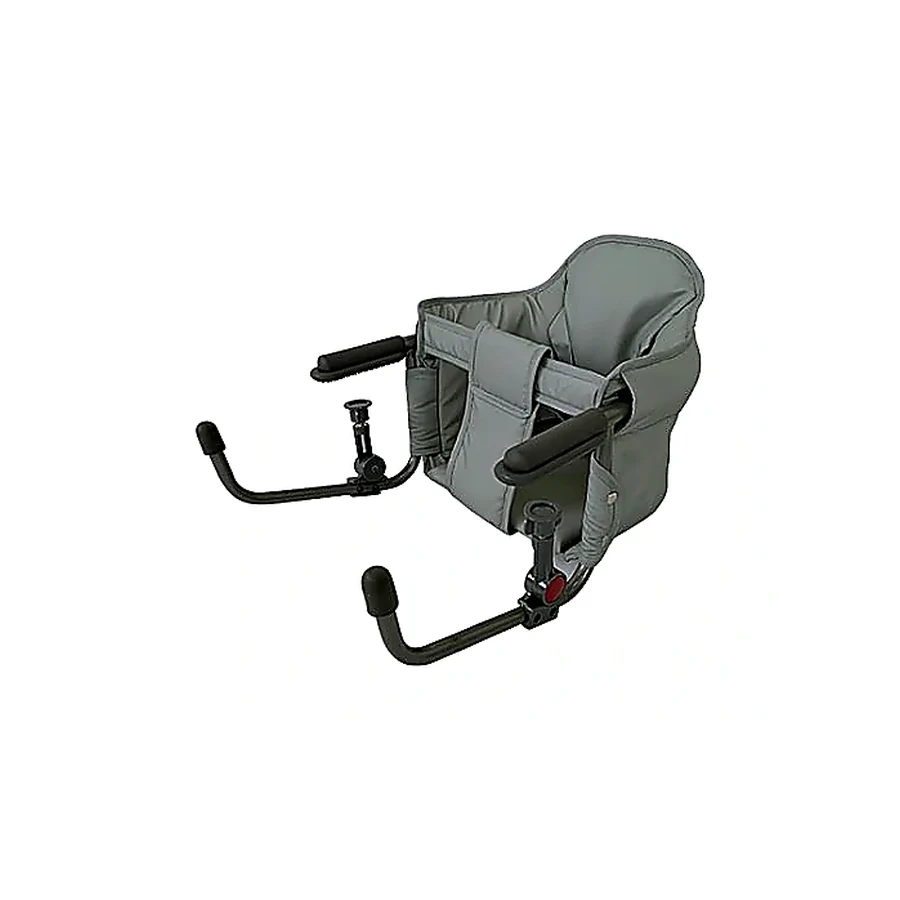 Hook-on Baby High Chair A363