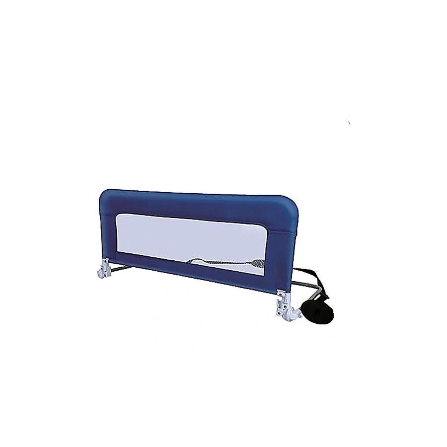 Baby Bed Rail A368