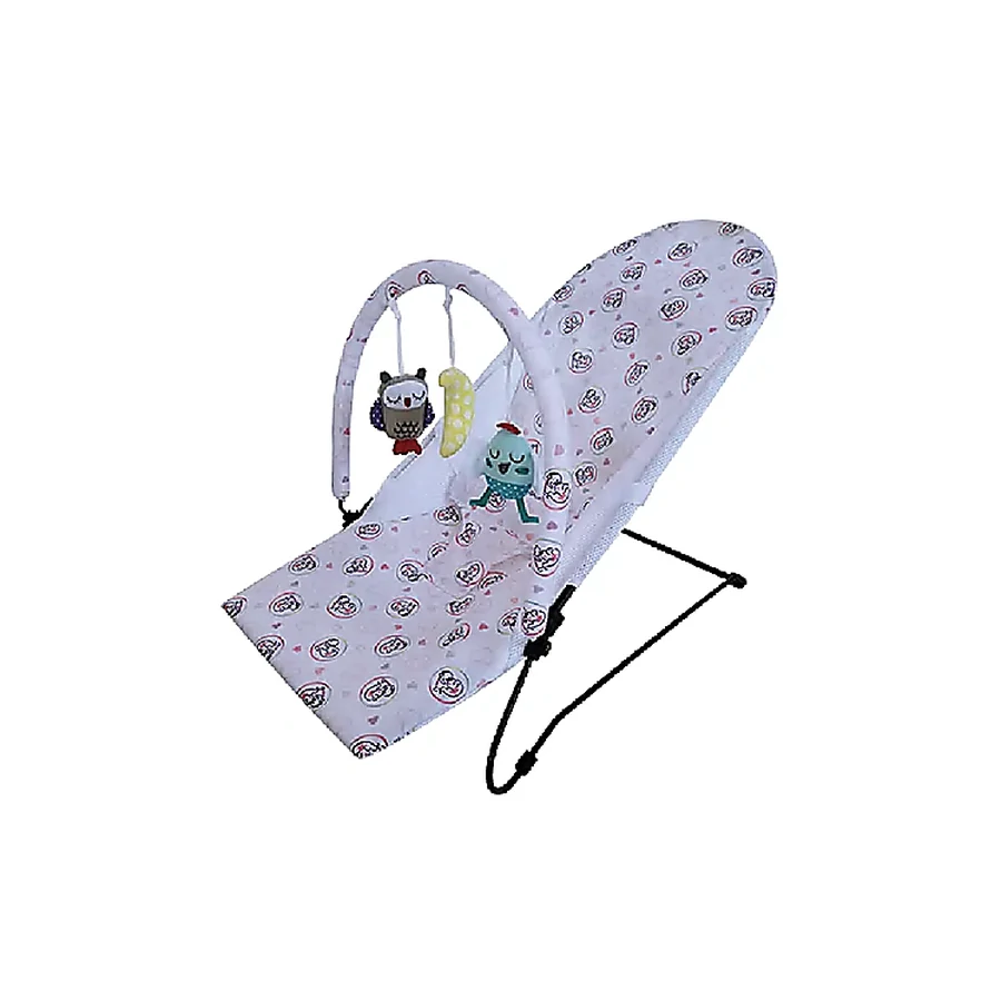 Baby Bouncer A369