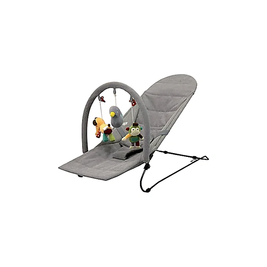 Baby Bouncer A370