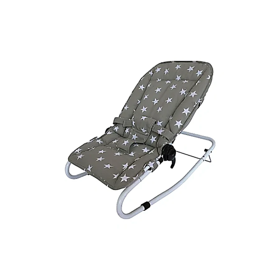 Baby Bouncer A372