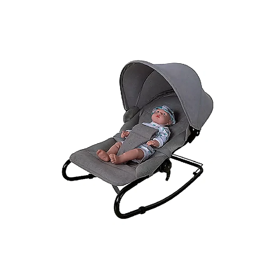 Baby Bouncer A373