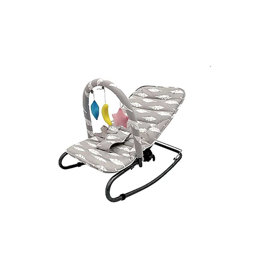 Baby Bouncer A374