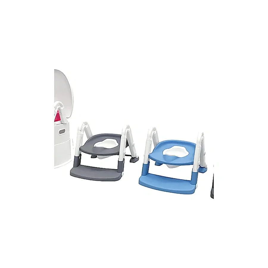 Baby Potty Training Seat A377