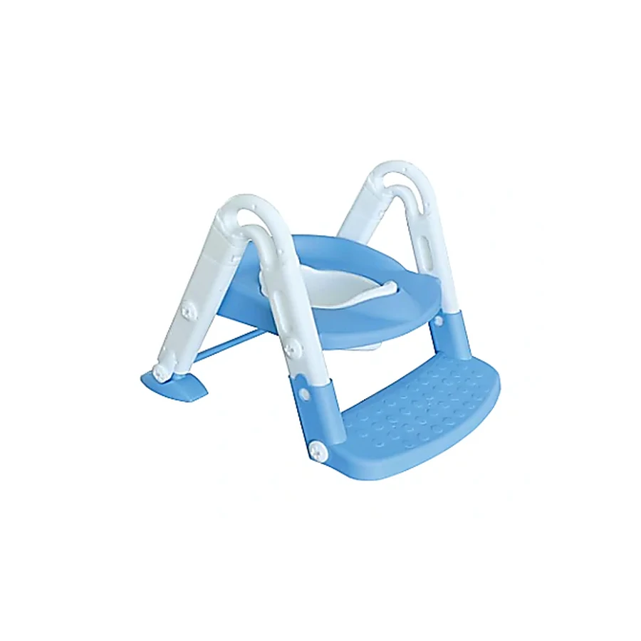 Baby Potty Training Seat A378
