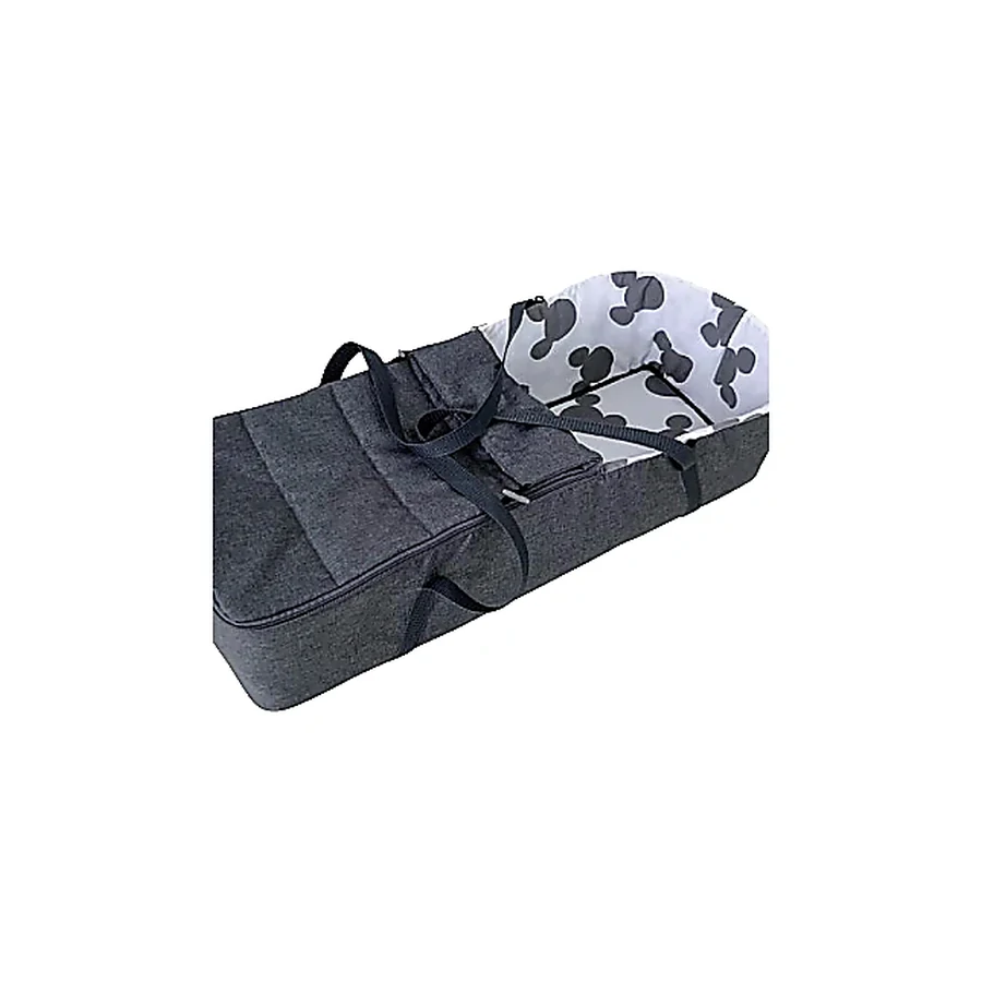Portable Baby Carrier Bed A382