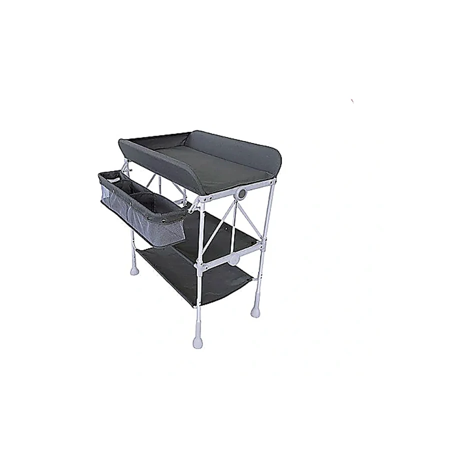 Foldable Baby Changing Table A384